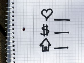 乐鱼体育官方登录网站-赛后复盘找出问题根源，复盘比赛是什么