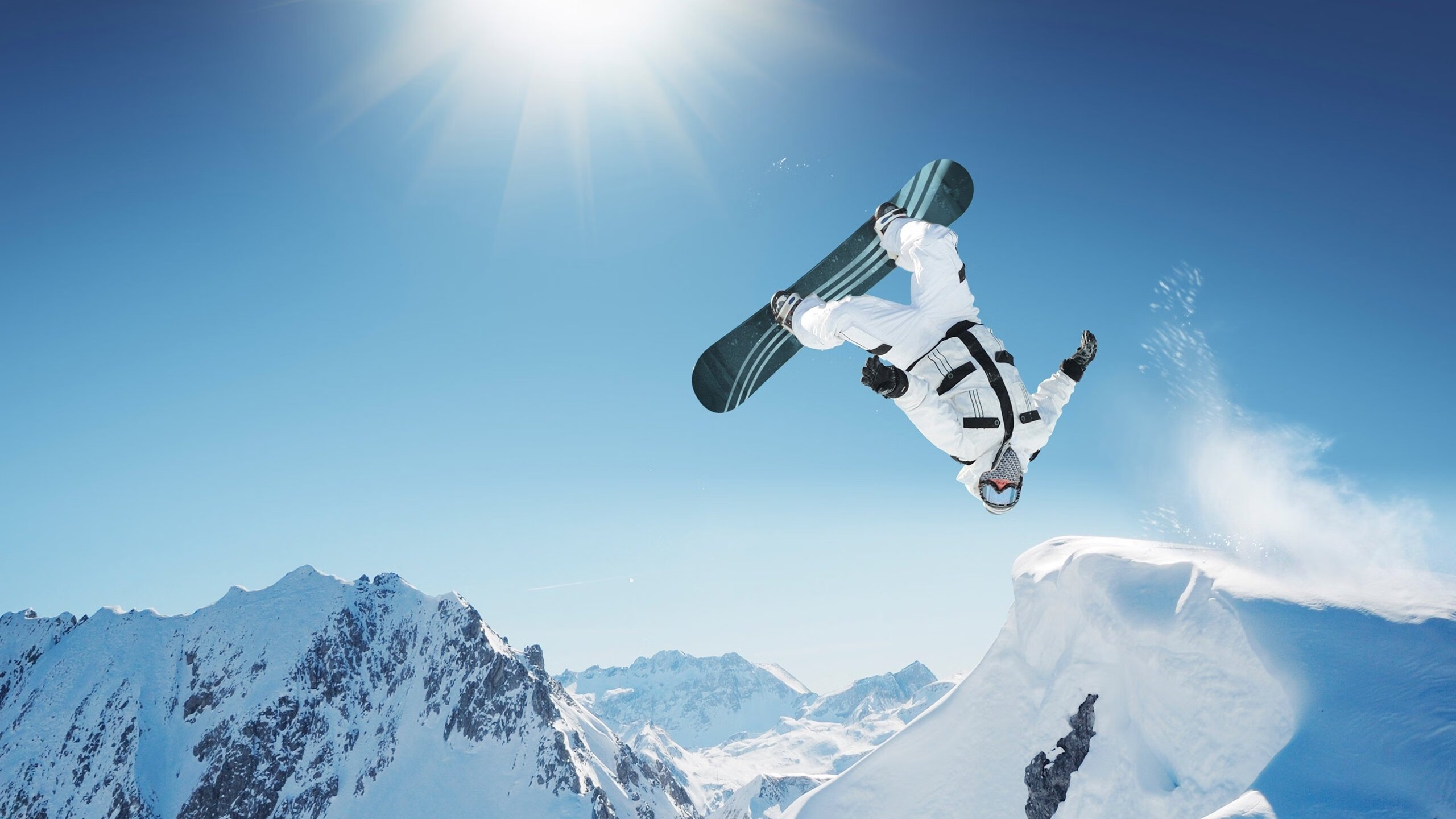 乐鱼官网-2026赛季的核心看点预判,61-62赛季