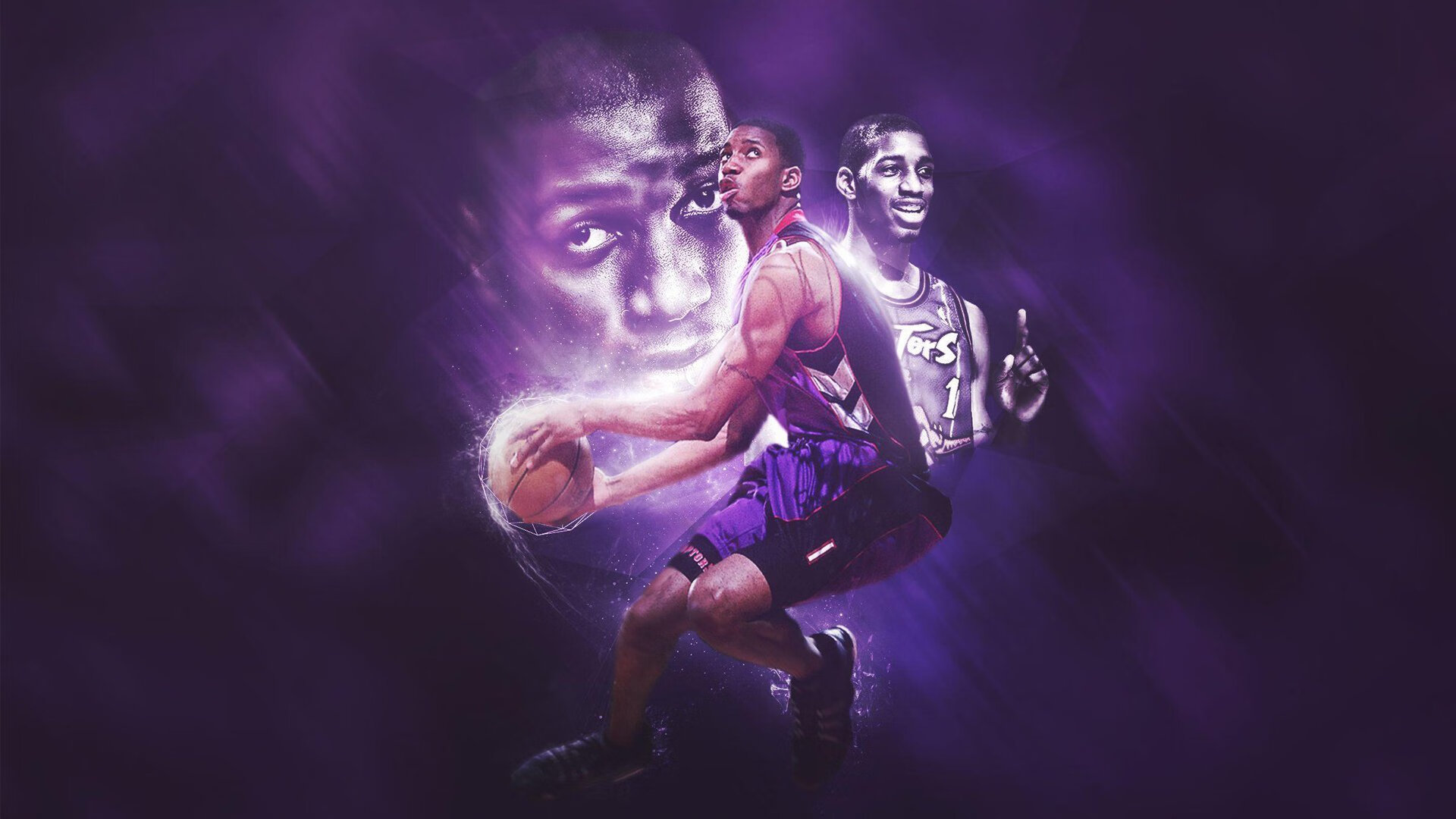 乐鱼官网-2026赛季的核心看点预判,61-62赛季