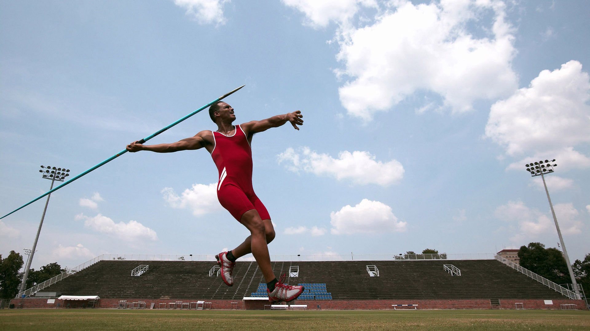 Leyu Sport登录入口-ESPN称伊朗为“雪地战术大师”，伊朗雪山