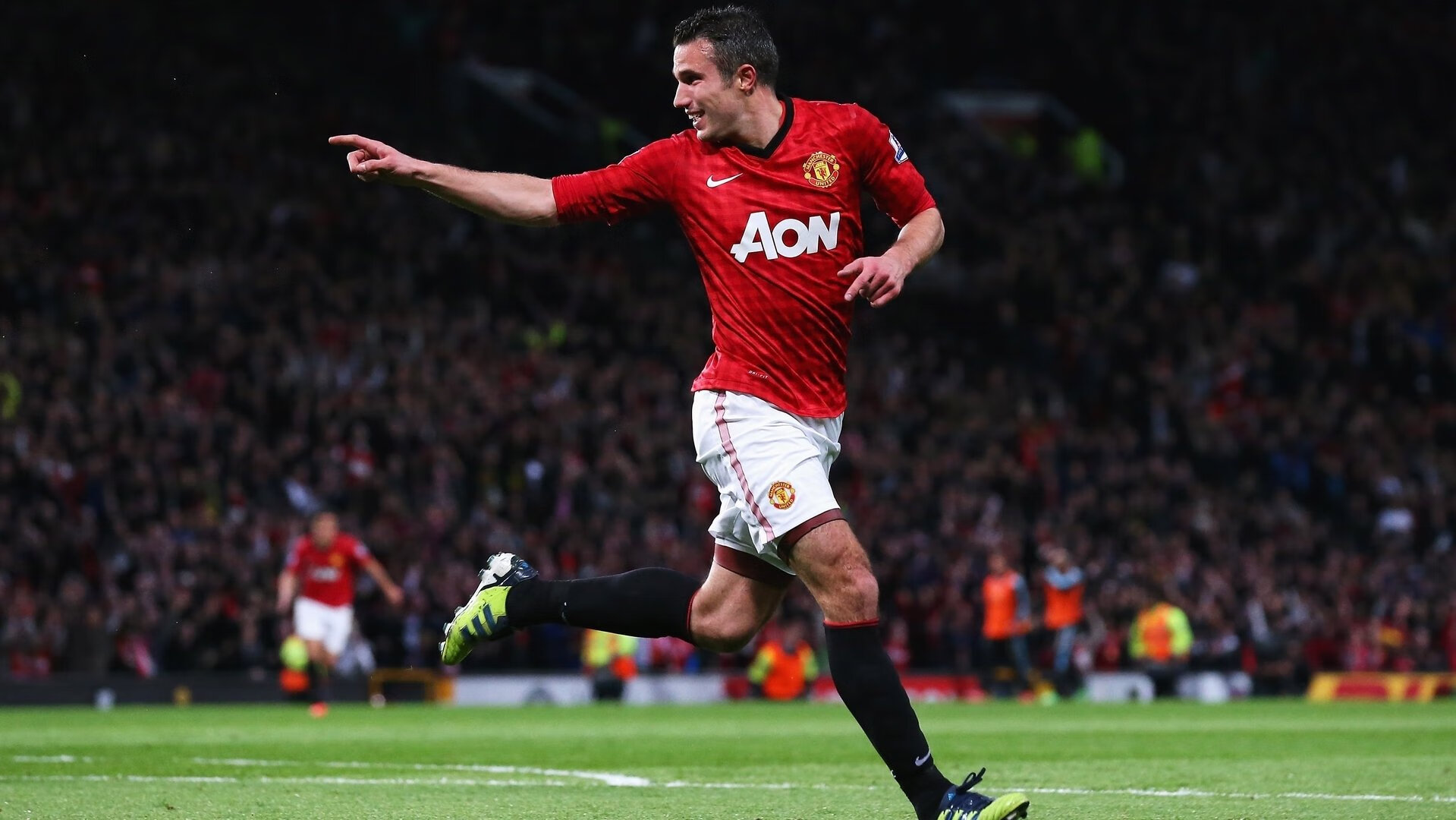 乐鱼平台-_老鹰队年轻球员爆发,团队表现出色_,老鹰队球员照片