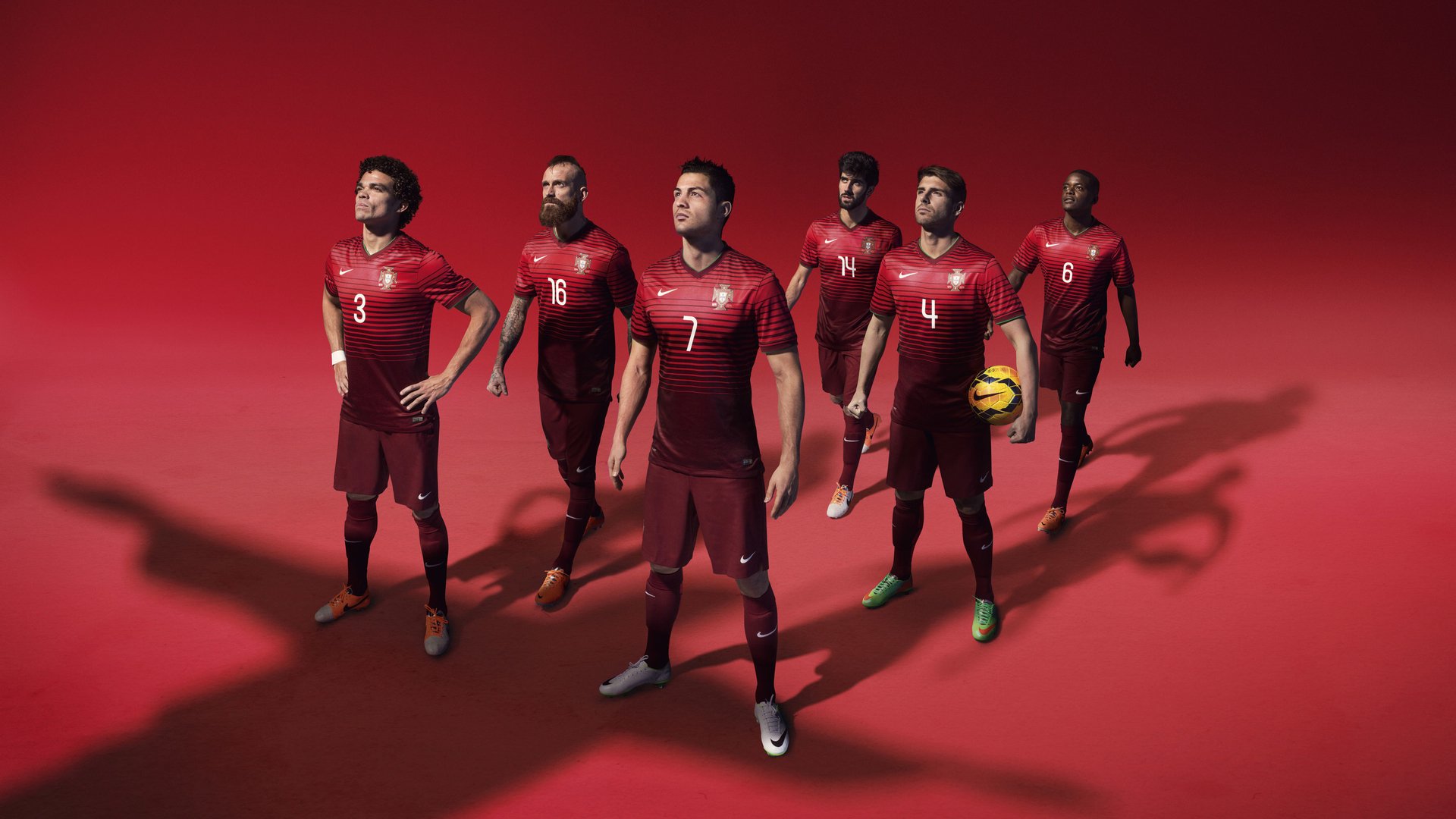 乐鱼VIP注册app下载-“未来中国足球运动员储备池逐步饱满，行业前景看好”，中国培养足球运动员