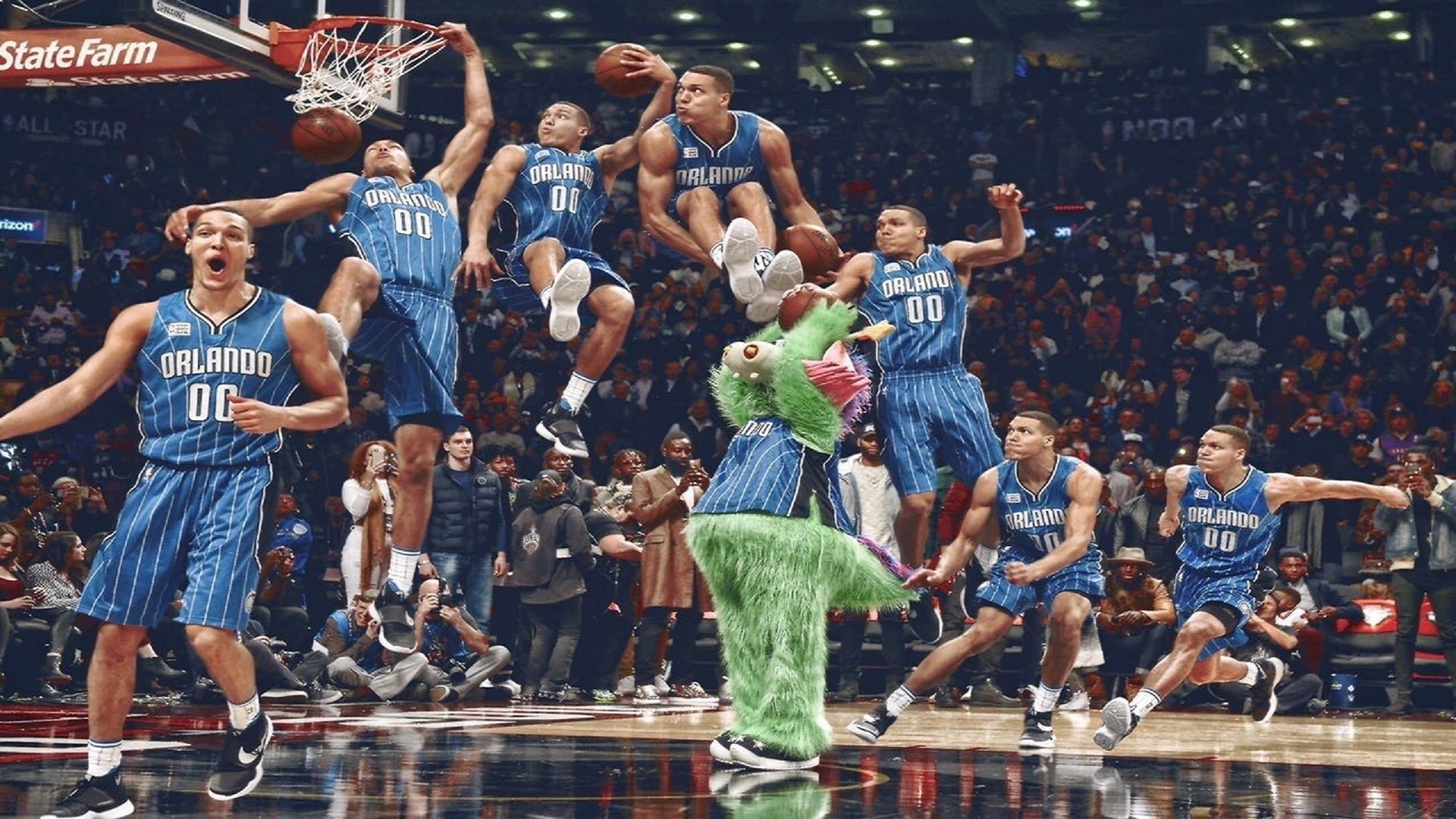 乐鱼电竞-“绝地突围：赛场上的生命时速”，绝地求生绝地突围挑战任务