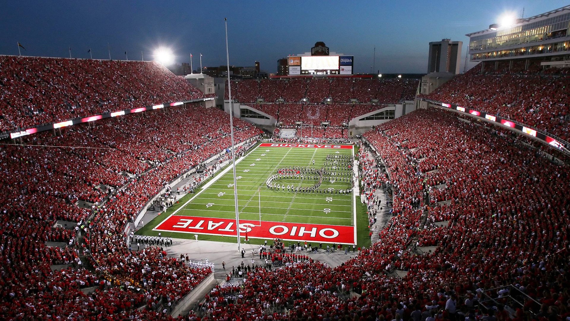 乐鱼体育APP官方下载-“青训营地成功举办国际青少年足球交流营”，国际青少年足球邀请赛