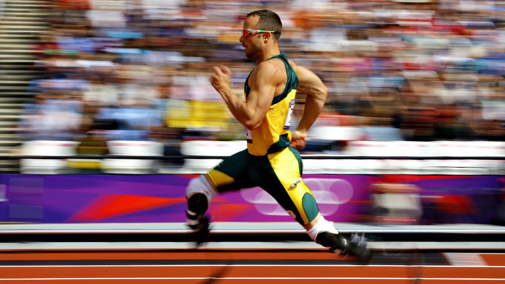 乐鱼体育-《守望先锋全球锦标赛,策略博弈精彩纷呈》,守望先锋锦标赛赛制