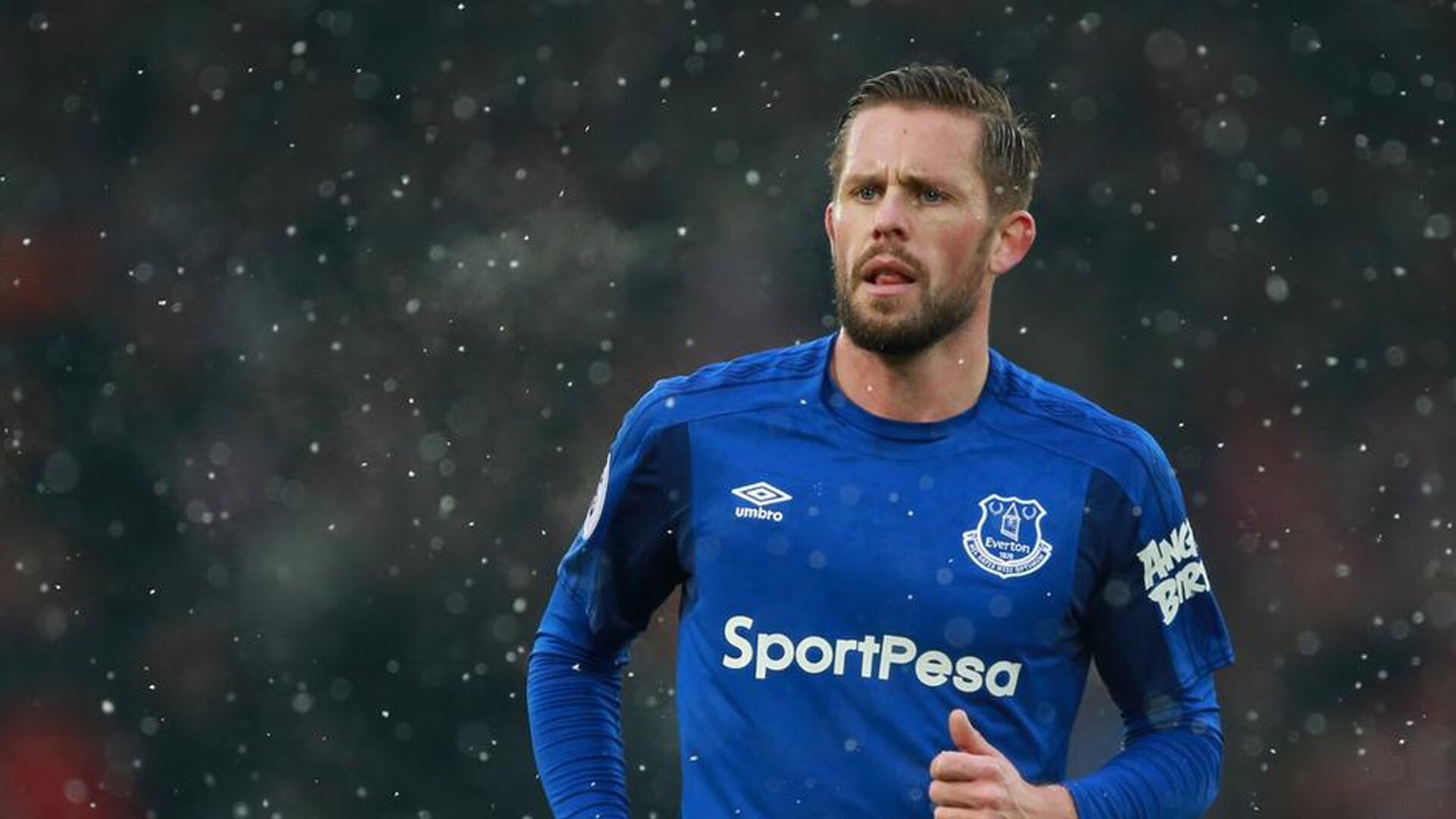 乐鱼中文网站-【技术革新】微调投球机制带来的战术变化,微球调驱